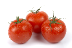 ThreeTomatoes